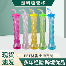 һ���Խ���͸���黨��⏺��J������ܱ�yard glass���ո��_���ƿ