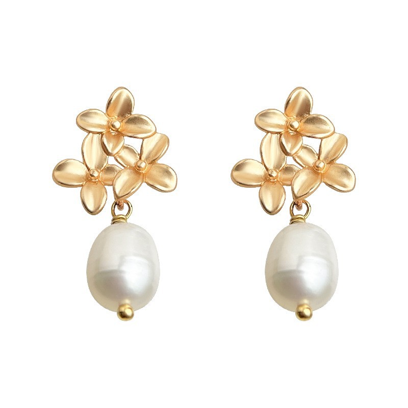 O1CN01Ygc7i81UIlGQT3etv_!!2597