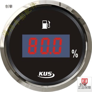 ���@ ��λ�� ȼ�ͱ� ��܇��܇��܇ ��ͧ��ͧ���� 12/24V �������