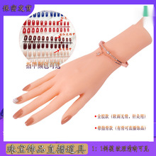 zģͼģᘾ錚ĔzģCչʾֱ