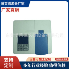 RRƬ͸ȌÜyԇx Rܙzyx ֹӋ