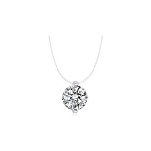 s925�y ���~֮����-yc�����˲��Q��