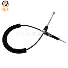 1K0711265 1K0711266�Q����׃���������m��춊W�ϴ����v�ߠ���