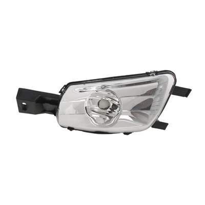 Fog lamp 308 Fog Lights 6208X5