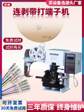 ���Ԅӄ������һ�w�C�B��������әC��о���o�׾����򉺾��C늄�