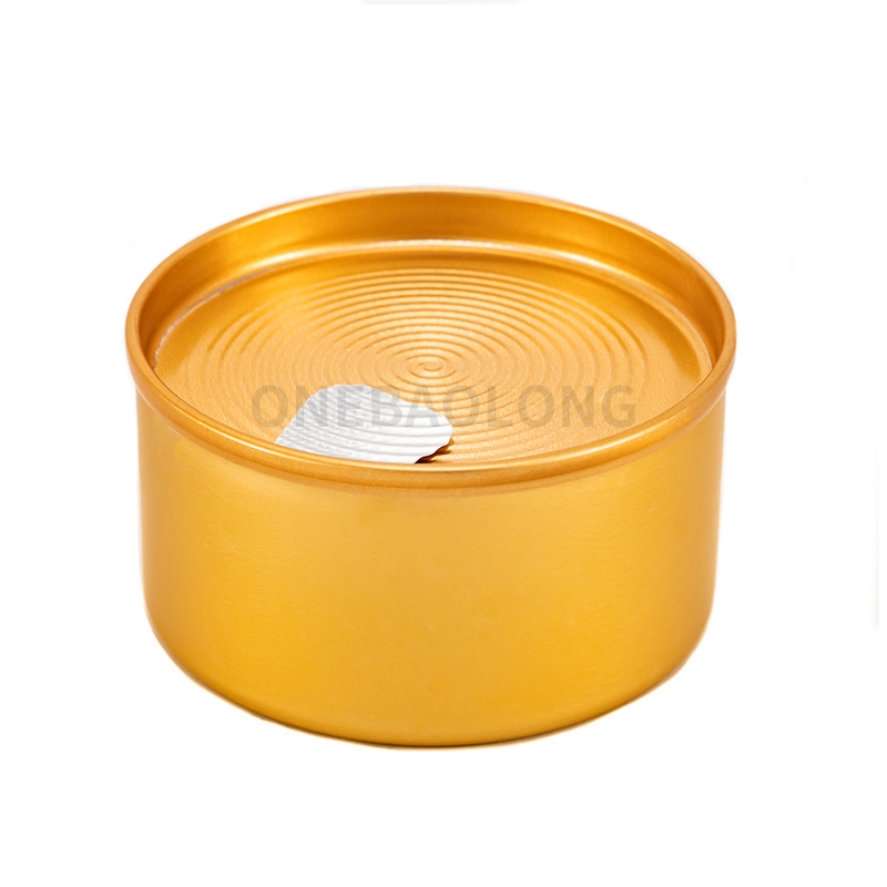 30mlС�������޷�ĩ��˺���ȷ�ʯ��ҩ����Ƭ�ɻ�����������