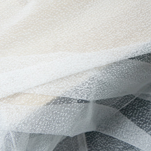 ȫ��]�����Ứ�������w�c�cѩ���Ứ�W��Ů�bȹ������r�оW��