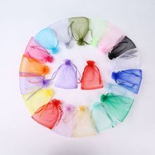 �����W�����W�������ڴ�����b���YƷ���ռ{С�������lϲ�ǹ���