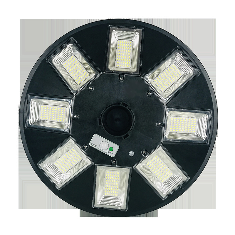 550*550mm 8-헤드 1 그리드