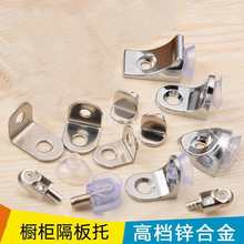 ӺP䓲Ӱ7ְмܙǴaľ岻ֱǳ