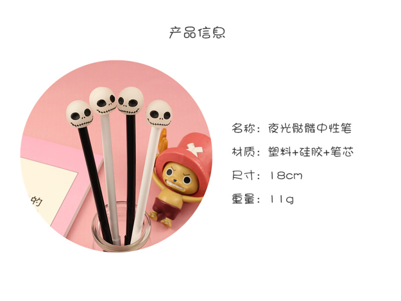 详情2