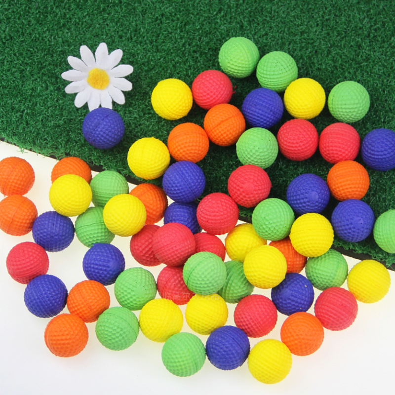 22mm��˹��������PU�����������ӵ���������ͯ����DIY�ֹ���