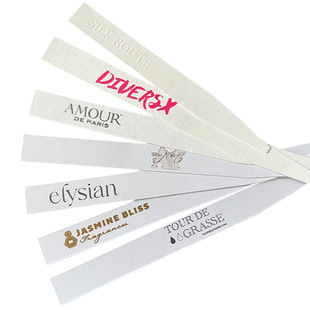 ���� 0.4mm�طN���޿�����ˮ����Ӳ������܇��ˮ��Ƭ��ԇ���㼈