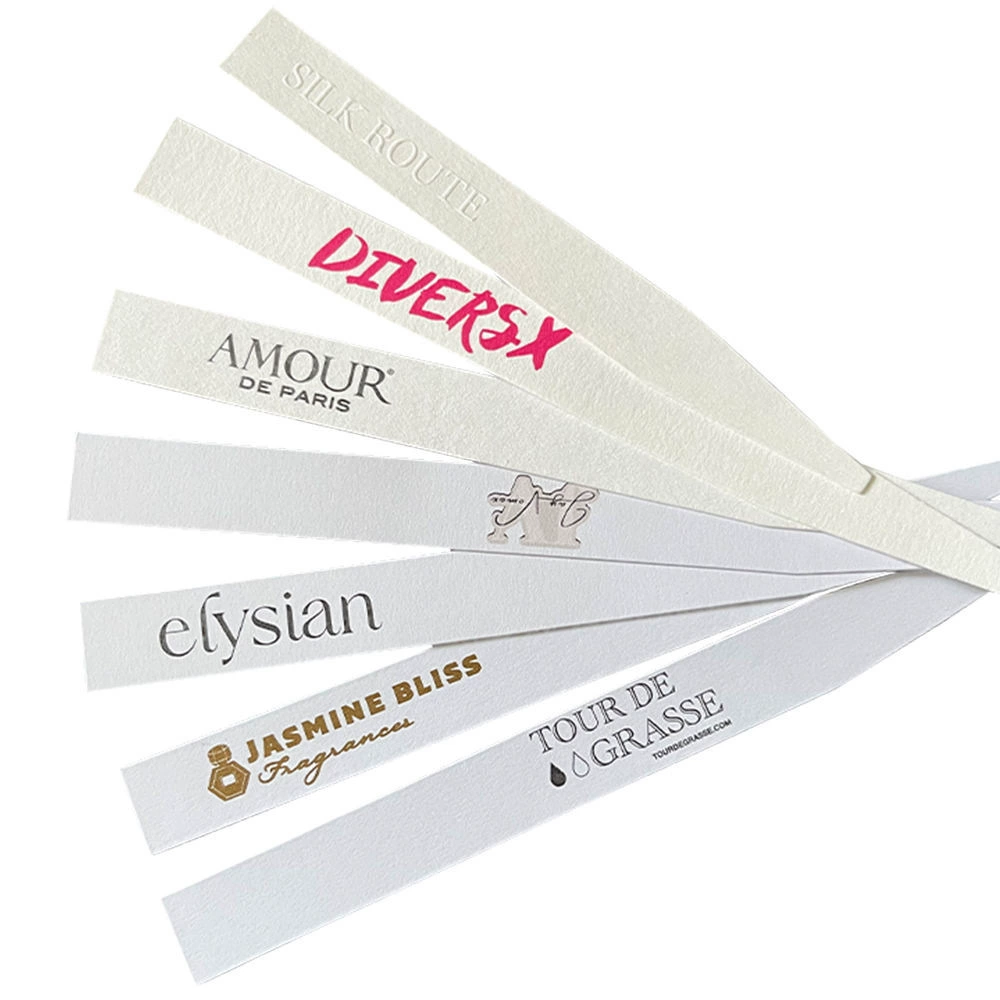 Индивидуальная специальная бумага, хлопковый картон, впитывающий картон, картон, автомобильный парфюм, ароматическая бумага, картон A3A4, белый картон 4k