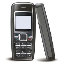 跨境外贸 1600 GSM mobile phones 2G 移动 老人机 老年手机