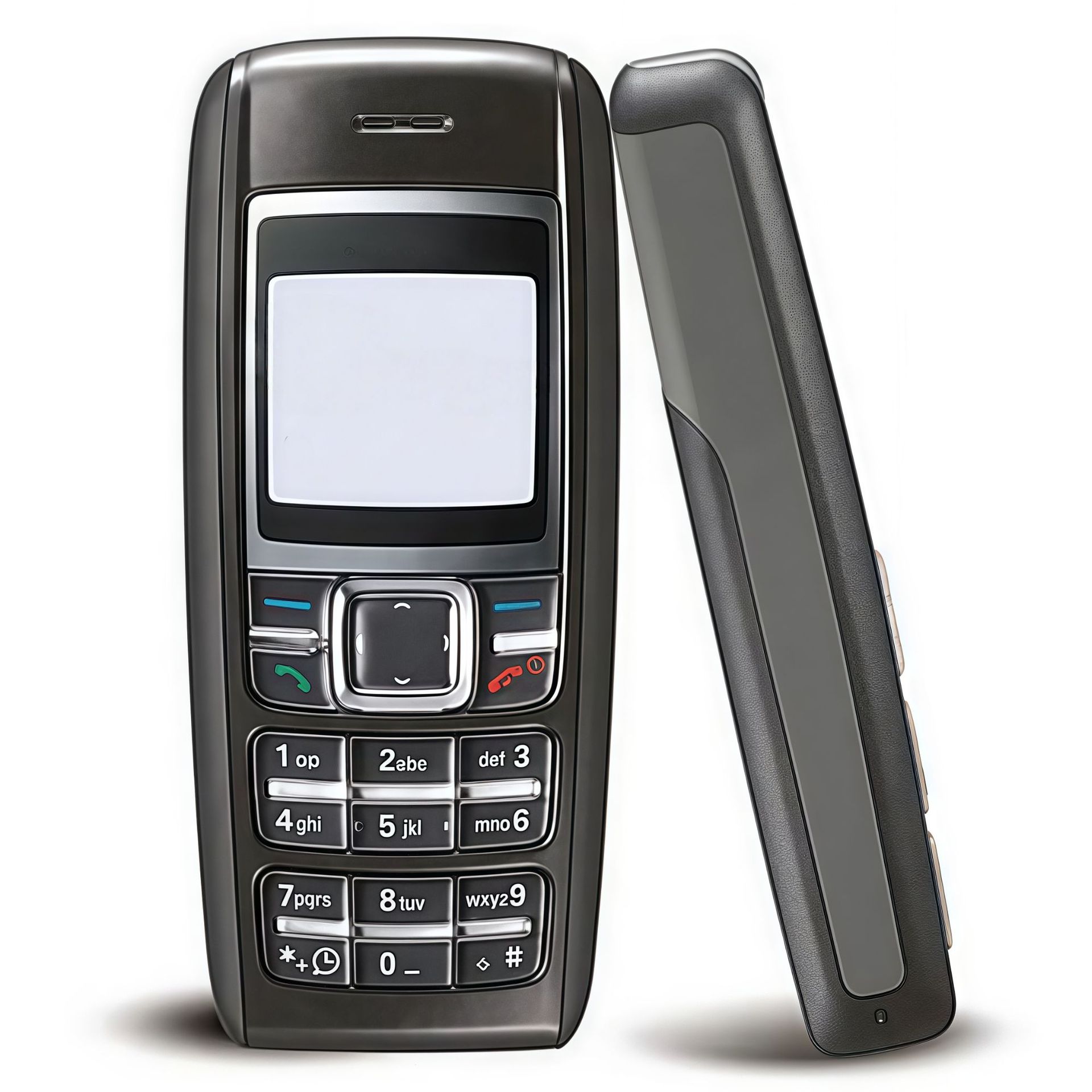 跨境外贸 1600 GSM mobile phones 2G 移动 老人机 老年手机