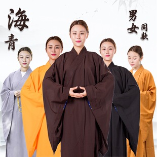 ɮ��ɮ�������ʿ����Ų̊�麣��ɮЬ�ļ��L�����
