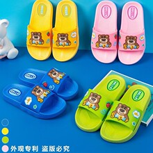 25����Ʒ�Ҿ���Сͯ�����l�����r��ܛ����ͯŮͯһ����Ь