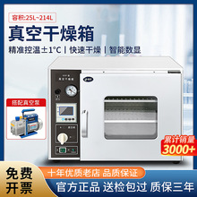 ��ո�����y©�䌍�����-dzf����պ�������Ó�ݙC���ݜy©�C