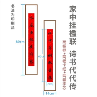 ���� ��t����� ��������Ʒ�Ϳ� �������Կ����� ��򮋿�