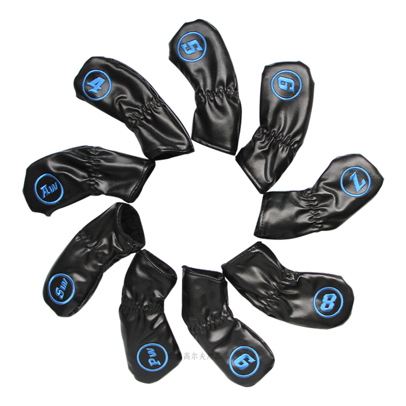 �¸߶���PU�������ڷ�ˮ�����Ӻ���ë��������˱�����ͷ��9��/��