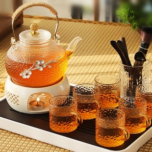 �͟Უ������؎��^�V������ՠt��������������b�ӟ�Ϟ�T����