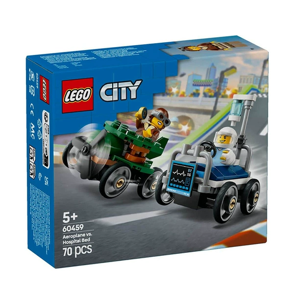 LG-60459