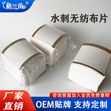 һ���ԟo����Ƭ���y�ޝ������ж�y�����o�wж�y������팣�Ý���