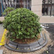 ��֥���PC���΂�ʯ���l���a���ð���600*300*80/160