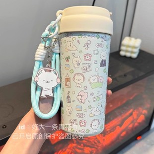 �ɐ����豣�ر�316���P�Ů�����ֵ��y�S������ˮ�����俧�ȱ�