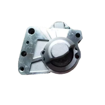 Starter for Bmw, Starter and accessories