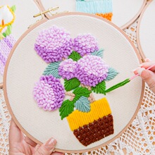 �̽��ֹ��Խ����ϰ�����ë��diy�Wʽ���w�����������򻨲�ˇ��C^