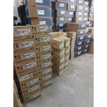 bis740380VCHT三相三菱变频器it电机Khi现货DFRMsu