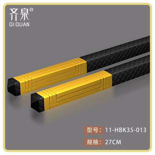 �RȪ���^�߶˾Ƶꌣ�ÿ����͸ߜط�������ʽ�������úϽ�������l