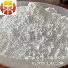 ��΢�� ��΢����΢�� 3000Ŀ 5000Ŀ����������