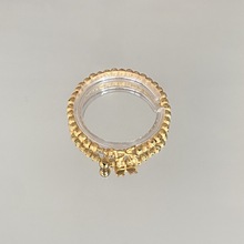 L½m朏͹ŽɫLKUִ߱ɫpСƷ