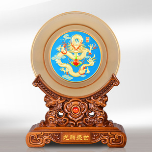 �m�Ų��������P�[����Ф����ˇƷ���P���걣�U��˾����ͶY������