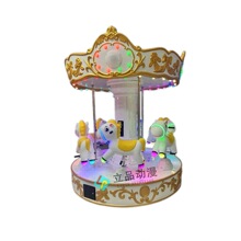 6�����Dľ�R�Θ��O�����a�S�����Ã�ͯ�����D�R�Α�C�Θ������