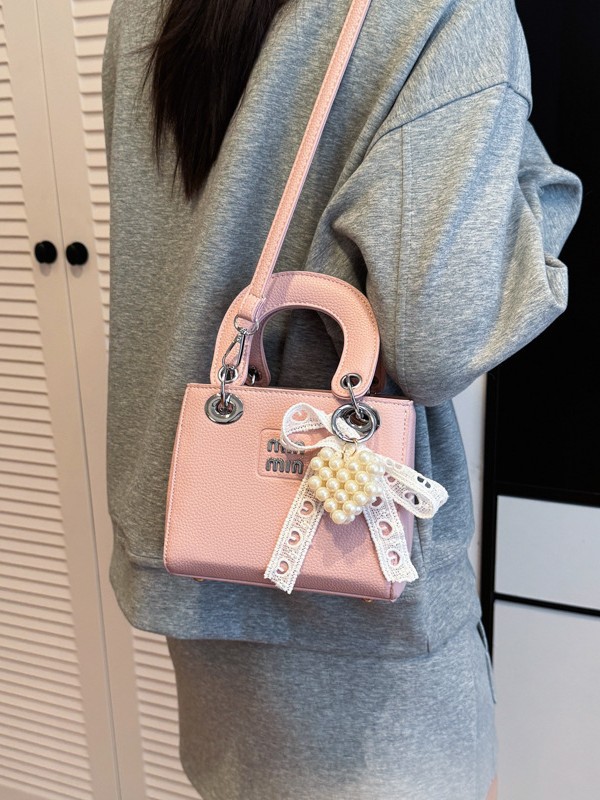 Bolso de moda de lujo ligero, bolso de dama, bolso de alta calidad, bolso de hombro de mujer, bolso de mano, bolso de brazo.