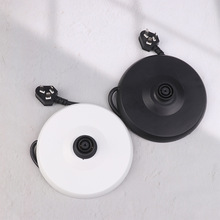 ����늟�ˮ�ص����Ӻ񎧾��ױP��ˮ���ˮ��ͨ���͵ױP��ˮ�����