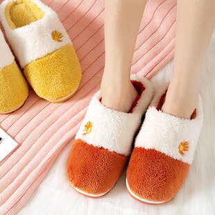 �ɐ���Ь�����Ůʽ���õذ���Ů��ܛ�ןo��Ь����ins�Ҿ�Ь