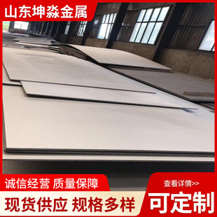 懰� �F؛ �߼���N6懰� Ҏ����� 0.2mm懎� ����99.96%