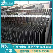 �����㞉T���ꖘO �K��⁾W �K��늘O �K늘O ˮ̎���늘O����