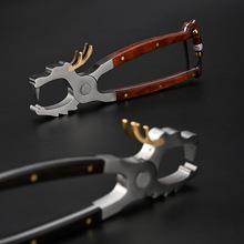 ���l�ն�����_�������^���Q�赶����������304#���P��Q�Ӳ��F