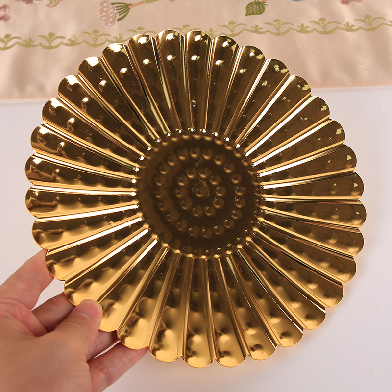 O1CN016j3zp11TbhiH3VIYG_!!2838