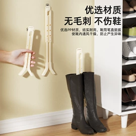 肥皂盒/架;收纳架;衣钩/挂钩