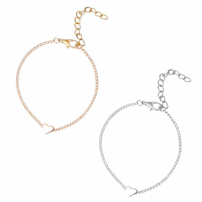 O1CN01FSIiU91FjZtBAtuqD_!!2787