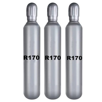 Juhua R170 ultra-aşağı temperatur soyuducu 2kg