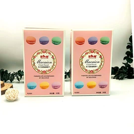 喜糖;饼干;硬糖