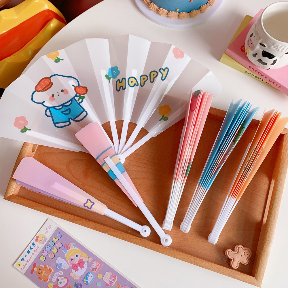 a61717bf65a54acfd690dfd17d27c7